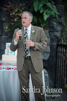 Best Gaylord Palms Wedding photographer - Sandra Johnson (SJFoto.com)